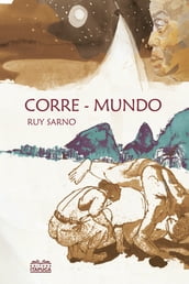 Corre-mundo