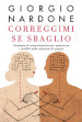 Correggimi se sbaglio. Strategie di comunicazione per appianare i conflitti nelle relazioni di coppia