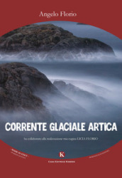 Corrente glaciale artica