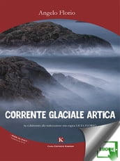 Corrente glaciale artica