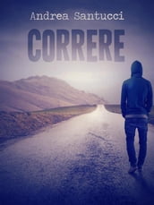 Correre