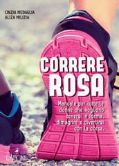 Correre rosa