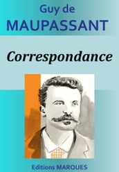 Correspondance