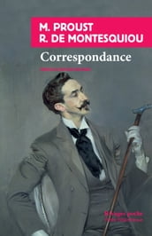 Correspondance