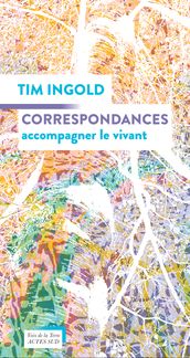 Correspondances