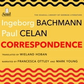 Correspondence (Unabridged)