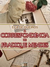 A Correspondência de Fradique Mendes