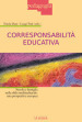 Corresponsabilità educativa. Scuola e famiglia nella sfida multiculturale: una prospettiva europea