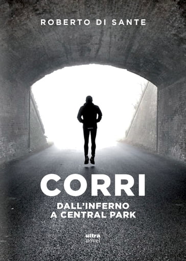 Corri - Roberto Di Sante