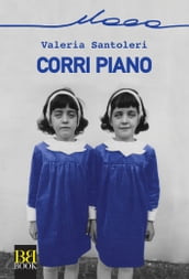 Corri piano