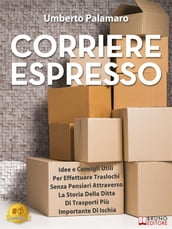 Corriere Espresso