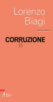 Corruzione