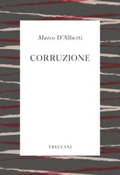 Corruzione