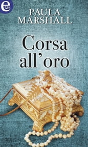 Corsa all oro (eLit)