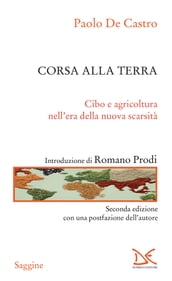 Corsa alla terra