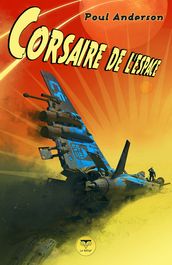 Corsaire de l espace