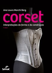 Corset