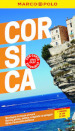 Corsica. Con Carta geografica ripiegata