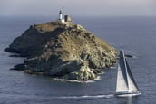 Corsica - Visioni d isola