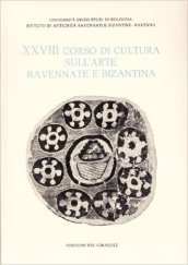 Corso di cultura sull arte ravennate e bizantina. 28.L arte copta