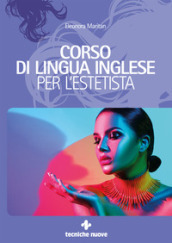 Corso di lingua inglese per l estetista