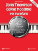 Corso moderno per pianoforte. Con File audio per il download. 1.