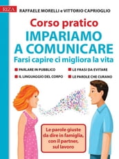 Corso pratico impariamo a comunicare