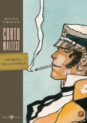 Corto Maltese - Un