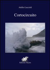 Cortocircuito