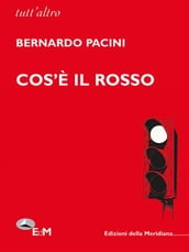 Cos è il rosso