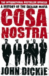 Cosa Nostra