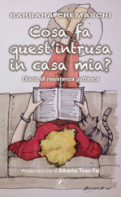 Cosa fa quest