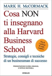 Cosa_NON_ti_insegnano_alla_Harvard_Business_School