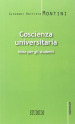 Coscienza universitaria. Note per gli studenti