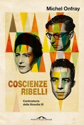 Coscienze ribelli