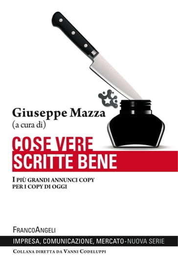 Cose vere scritte bene - AA.VV. Artisti Vari