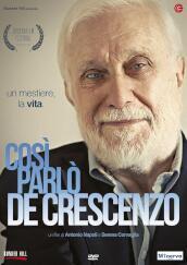 Cosi  Parlo  De Crescenzo