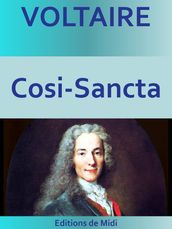 Cosi-Sancta