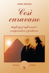 Così curavano