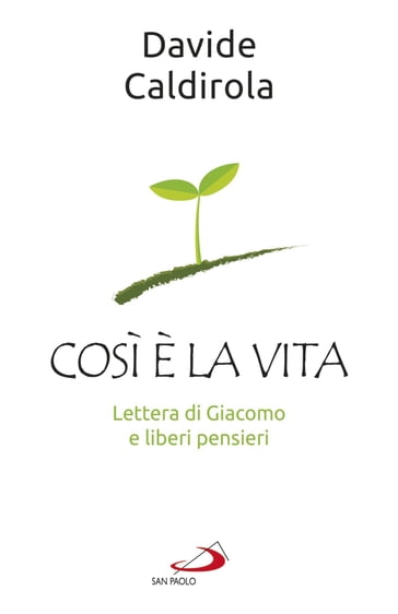 Così è la vita - Davide Caldirola