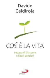 Così è la vita