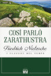 Così parlò Zarathustra