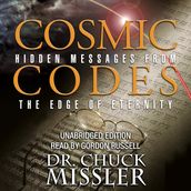 Cosmic Codes Unabridged