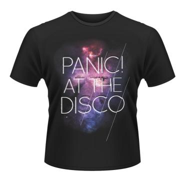 Cosmic - Panic! At The Disco