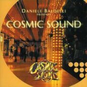 Cosmic sound (s)