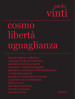 Cosmo libertà uguaglianza