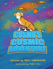 Cosmo s Cosmic Adventure