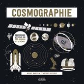 Cosmographie