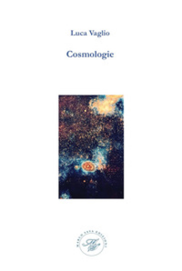 Cosmologie - Luca Vaglio