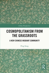 Cosmopolitanism from the Grassroots